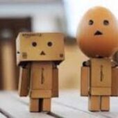 “Chi nasce tondo”