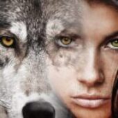 L’uomo è un animale?